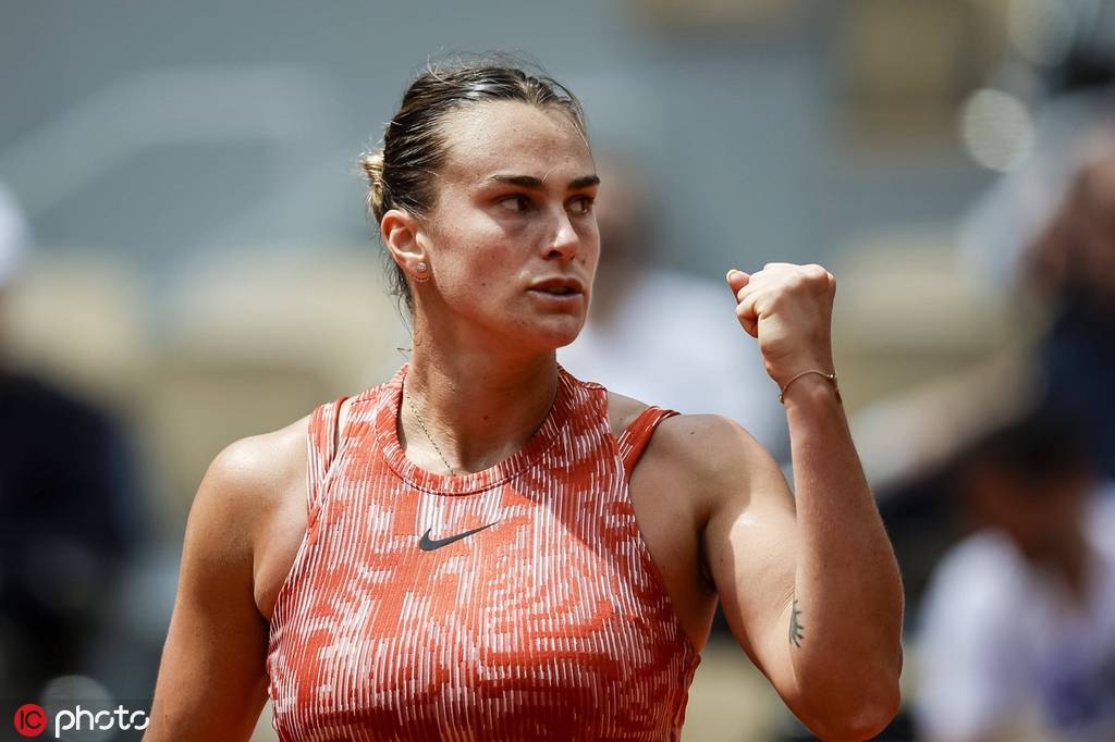 了对菲利克 了对菲利克