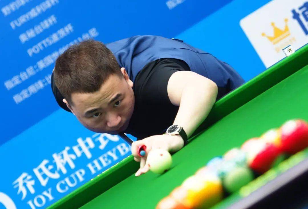 团队精神 团队精神