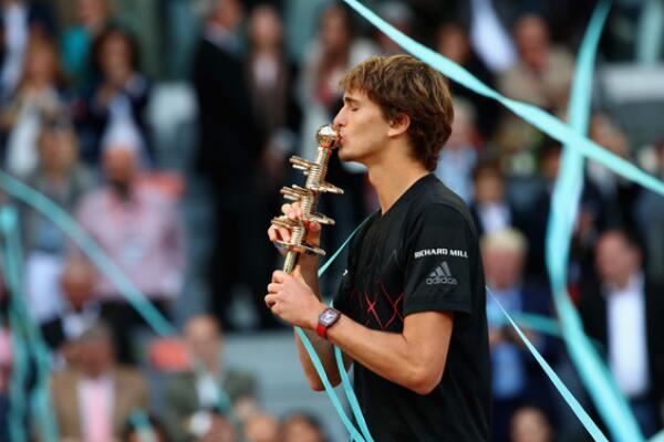 储备做出贡 储备做出贡