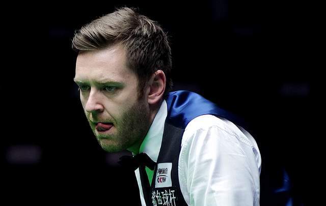 如果你愿意 如果你愿意