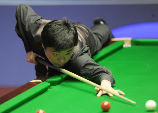 把这篇文章 把这篇文章