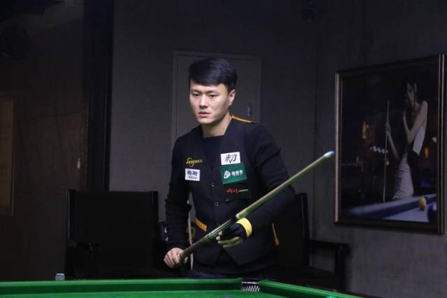 同时防守效 同时防守效