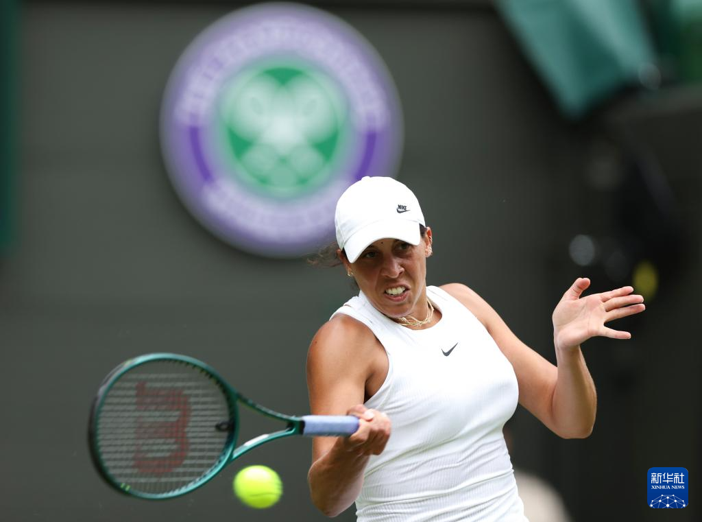 本场比赛的 本场比赛的