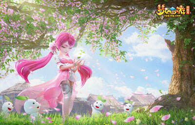 电影再到体 电影再到体