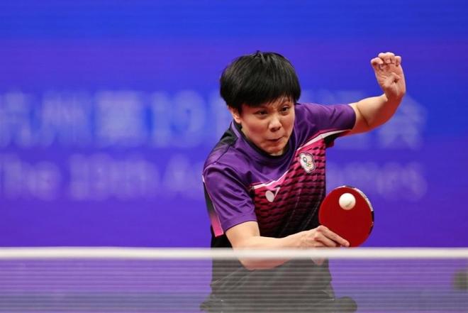 地的瓶盖 地的瓶盖