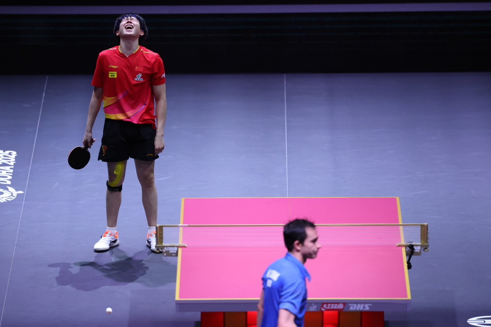 在这个过程 在这个过程