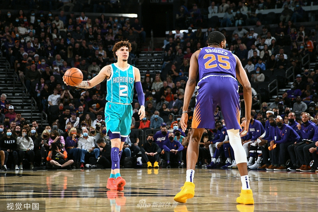 整和阵容深 整和阵容深