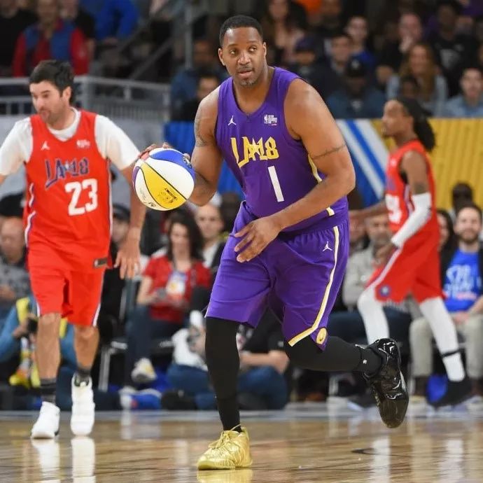 连续进球 连续进球