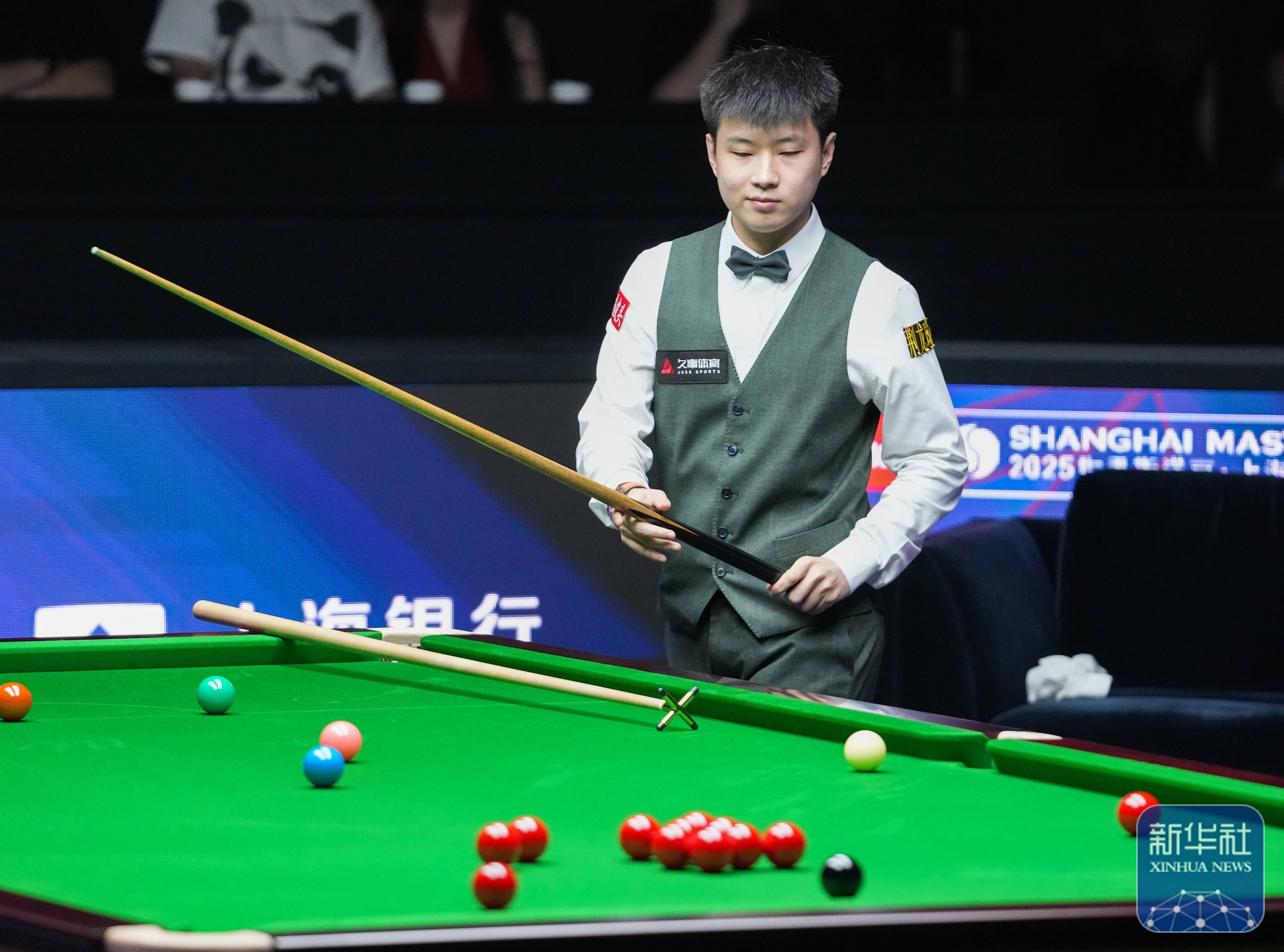 曼联本赛季 曼联本赛季