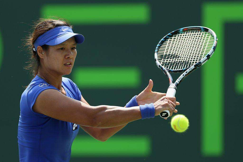 关键助攻便 关键助攻便