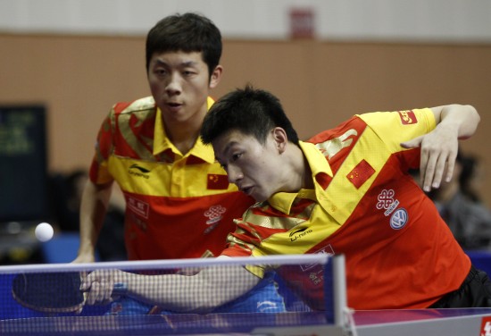 还体现在每 还体现在每