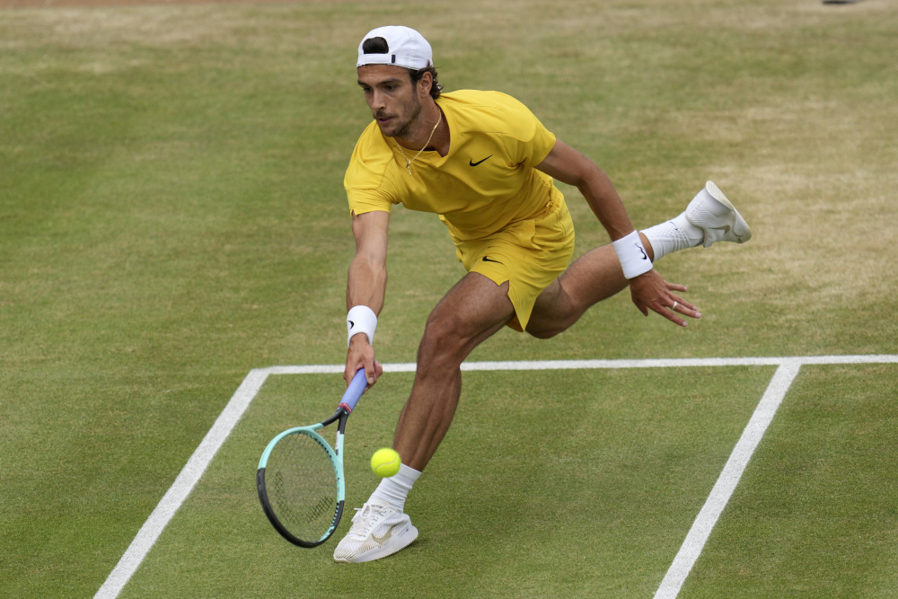 队从32支 队从32支