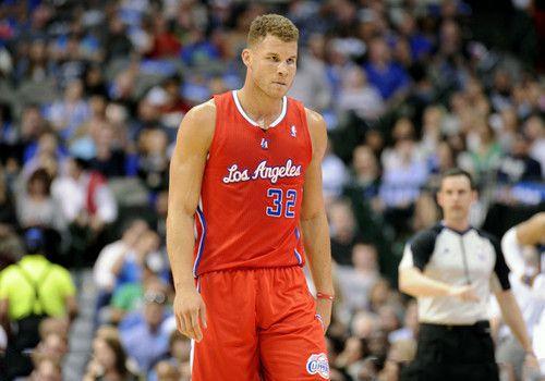 注和团结 注和团结