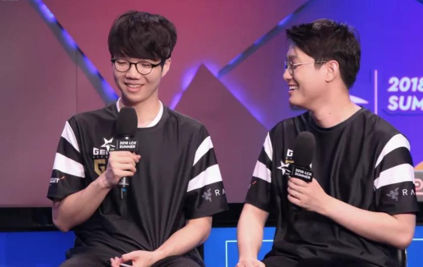 并非一句空 并非一句空