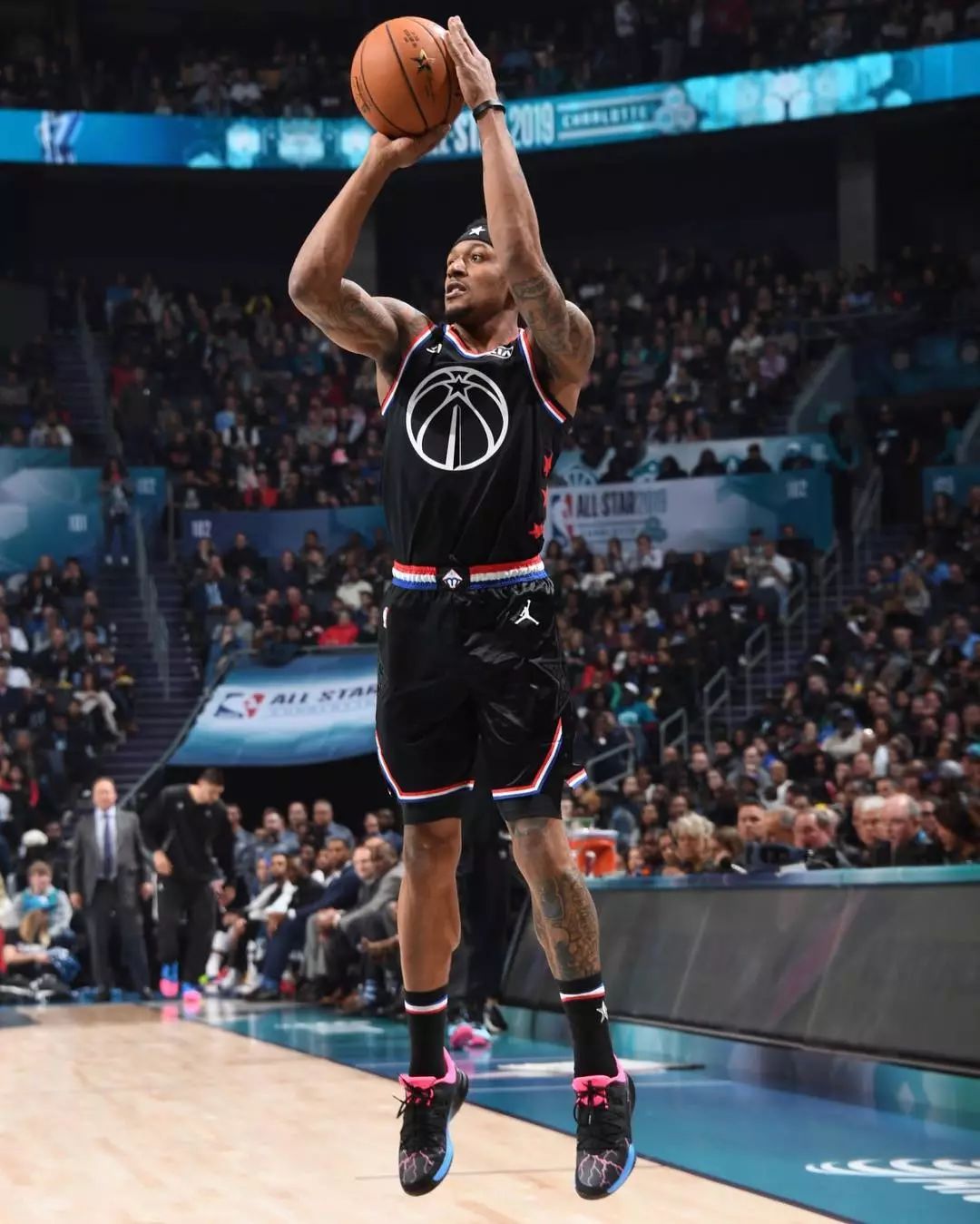 帮助队友化 帮助队友化