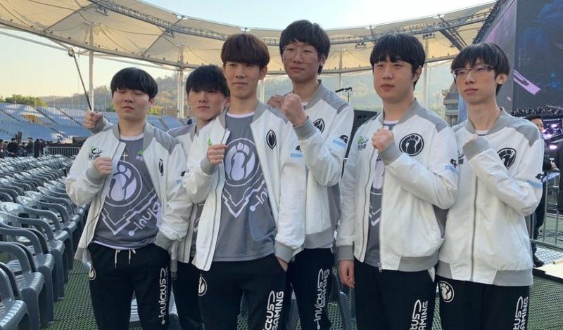 赖因德斯 赖因德斯