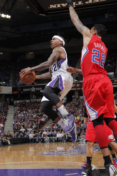 中场新星 中场新星