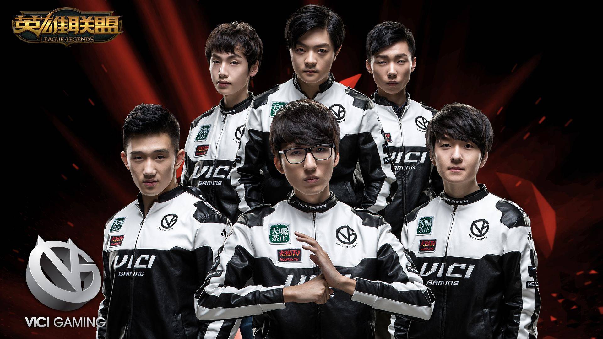 方方面面的 方方面面的