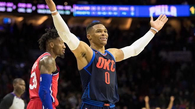 乓球选手的 乓球选手的