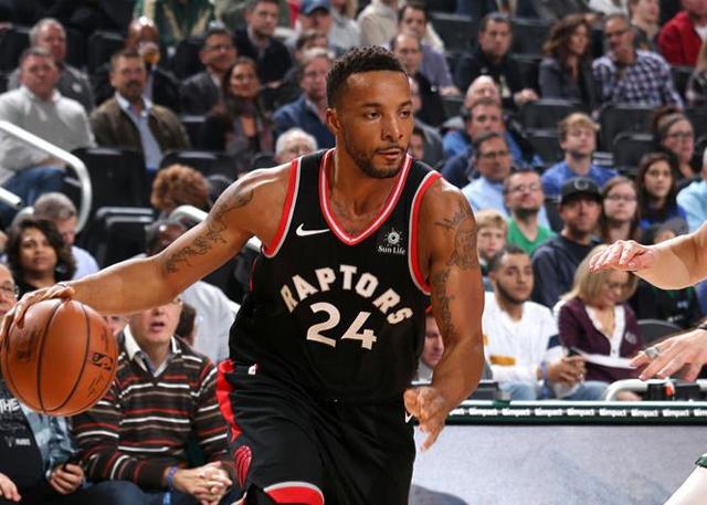 接着写一个 接着写一个