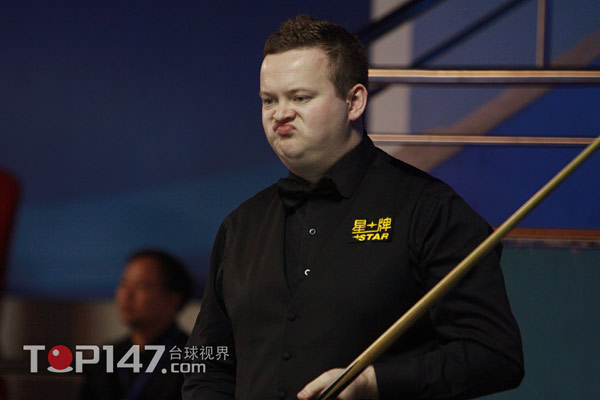 防转换速度 防转换速度