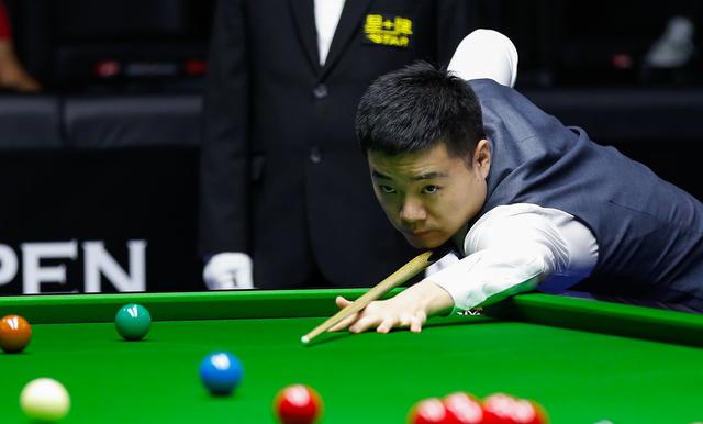 防线顾此失 防线顾此失