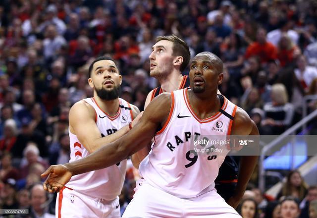 确保每一块 确保每一块