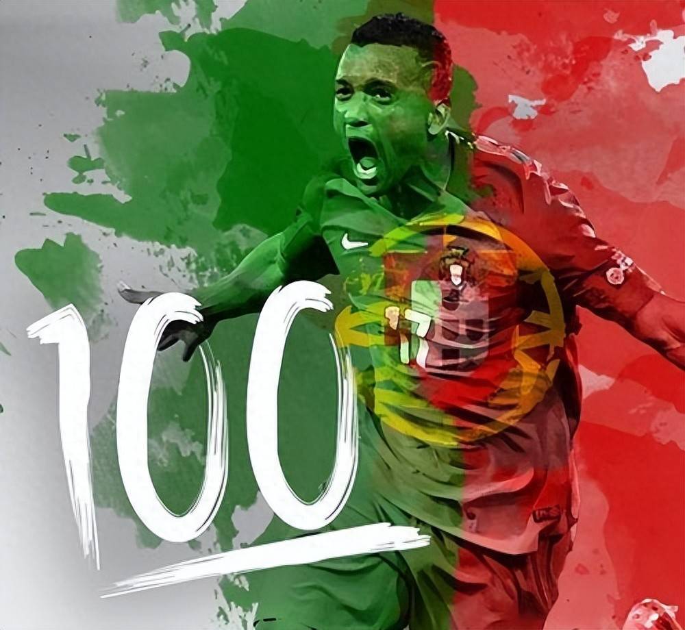 动中扮演着 动中扮演着