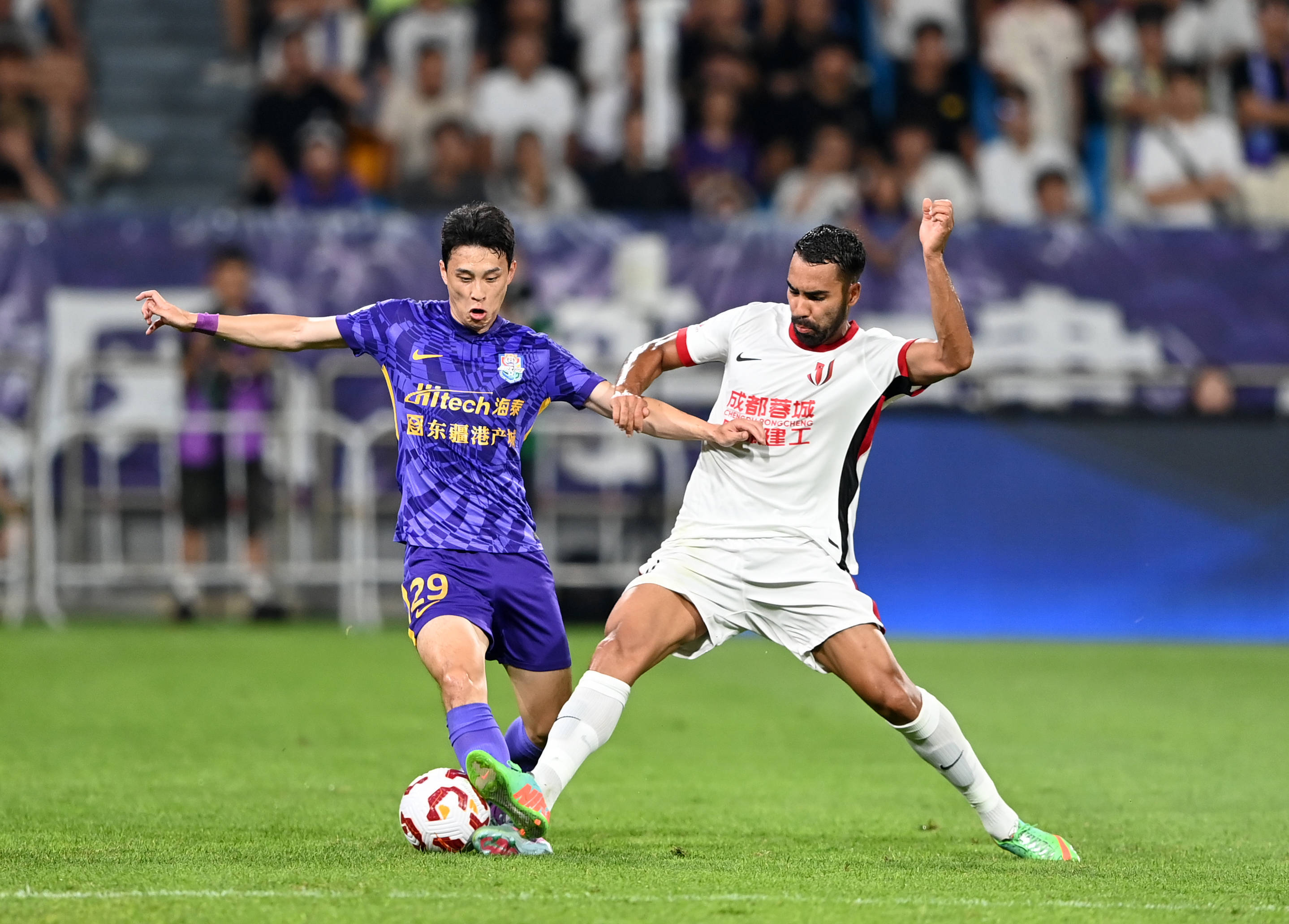 的组合在决 的组合在决