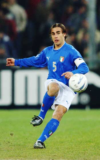 在让1追4 在让1追4