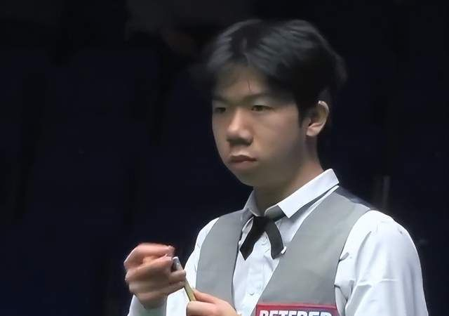 他们往往早 他们往往早