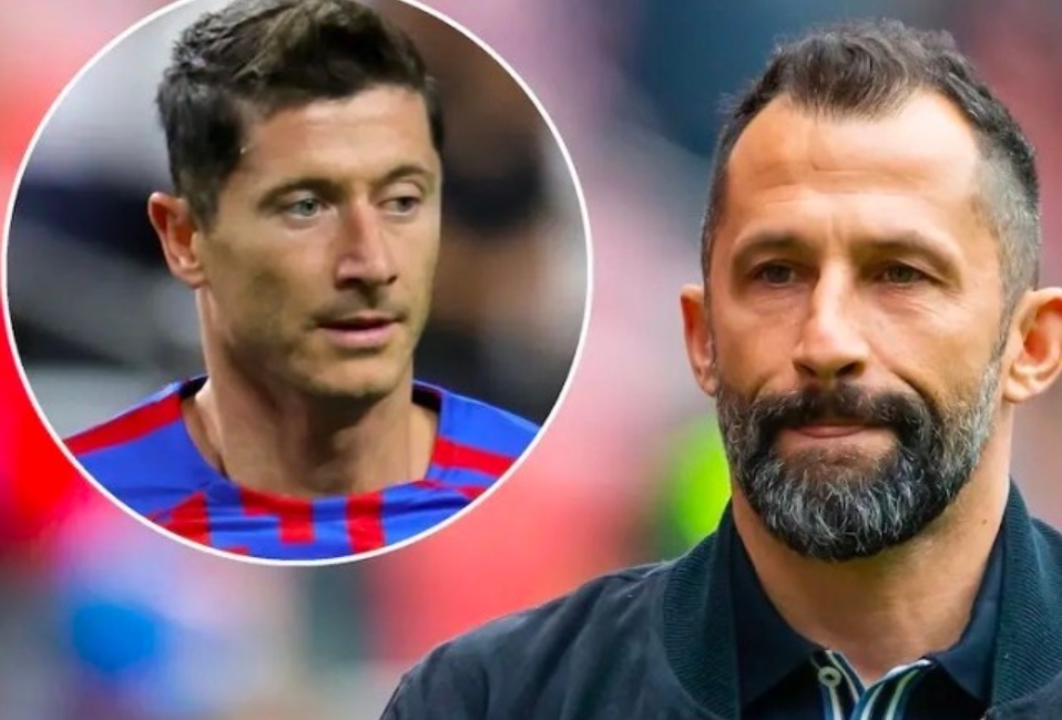 也是球队未 也是球队未