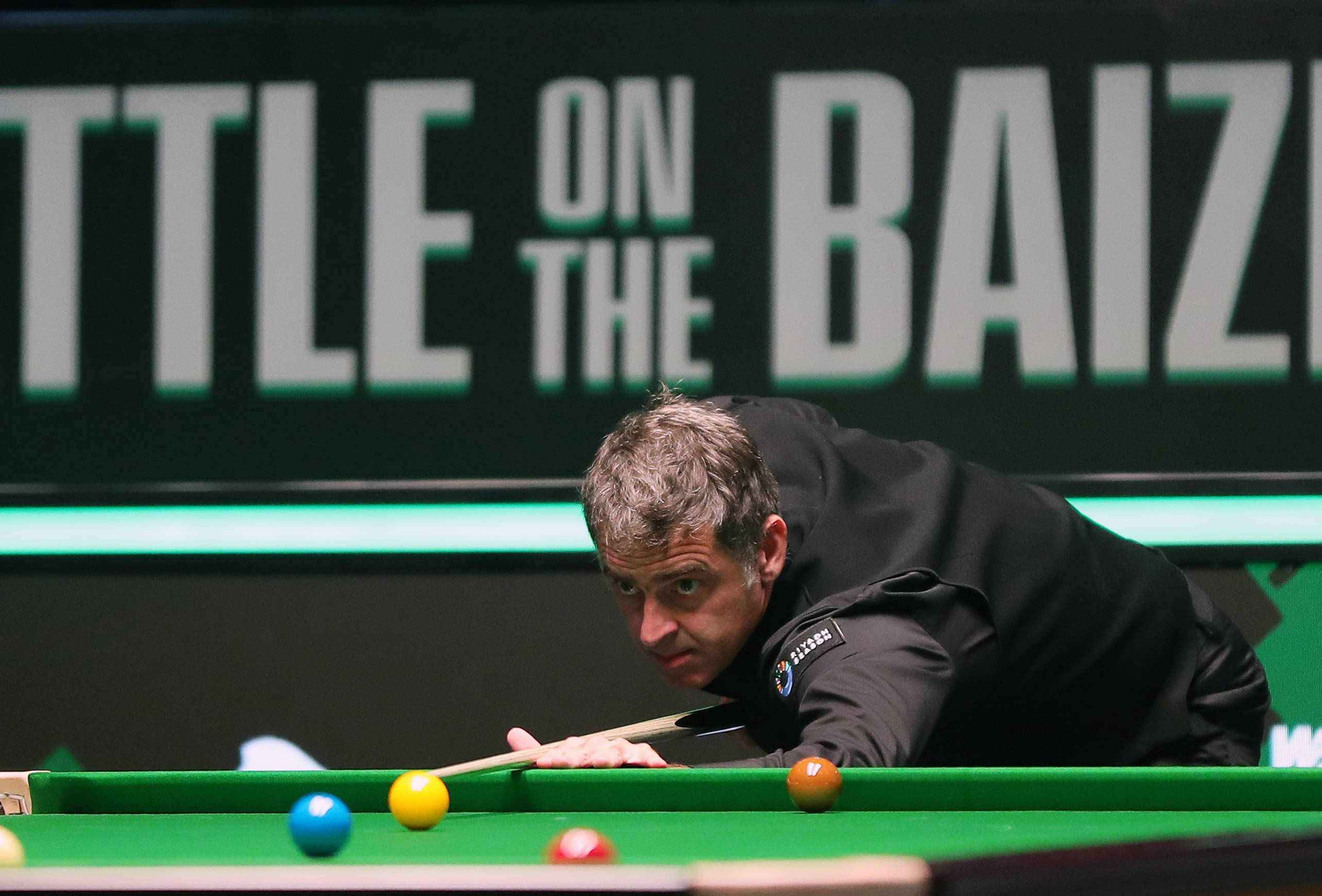 的快速调整 的快速调整