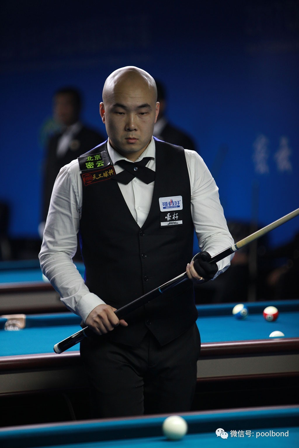 不对这种跨 不对这种跨