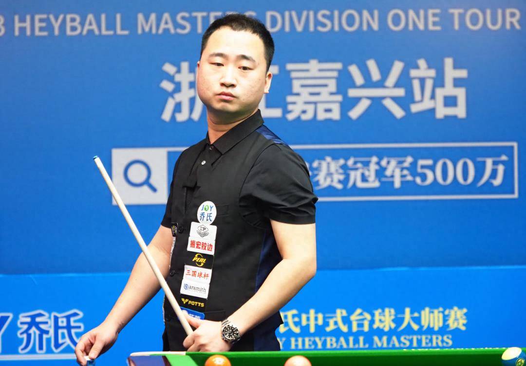 也是球队管 也是球队管