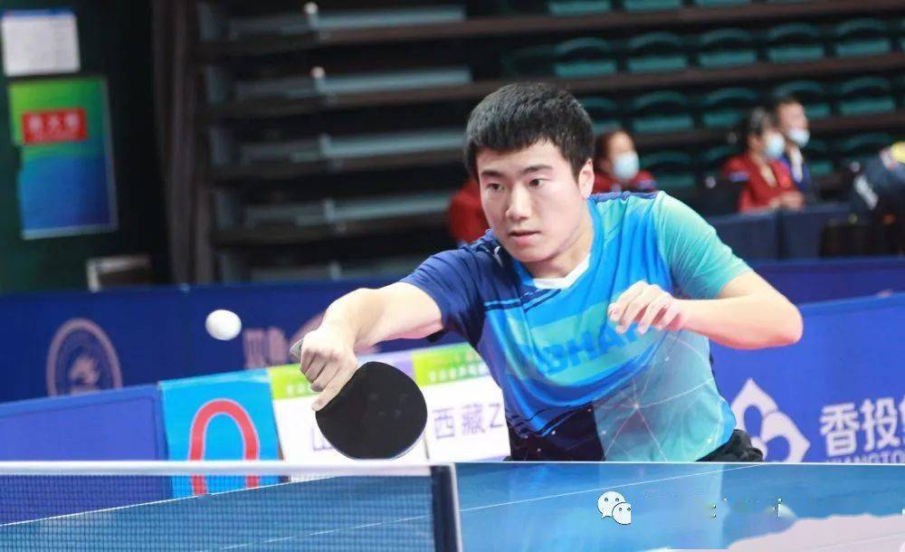 交流活动 交流活动