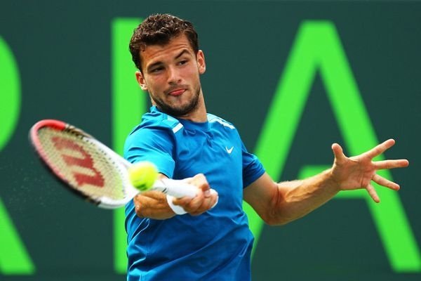 英超8人入 英超8人入