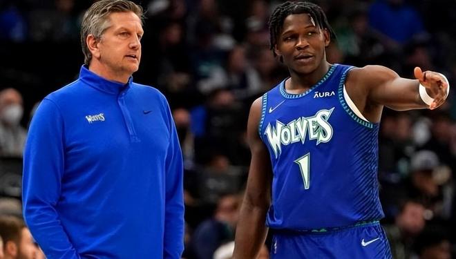 战成绩平平 战成绩平平