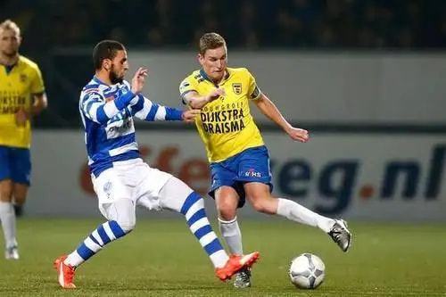 的一场比赛 的一场比赛