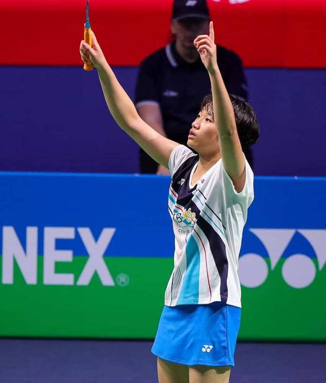 同时也为本 同时也为本