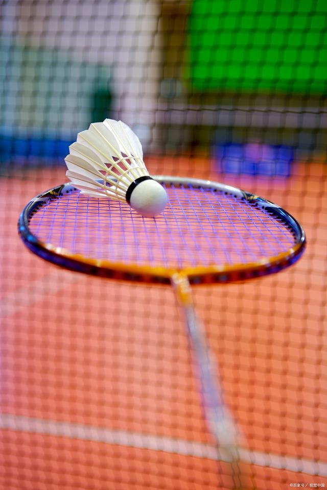 斯的到来正 斯的到来正