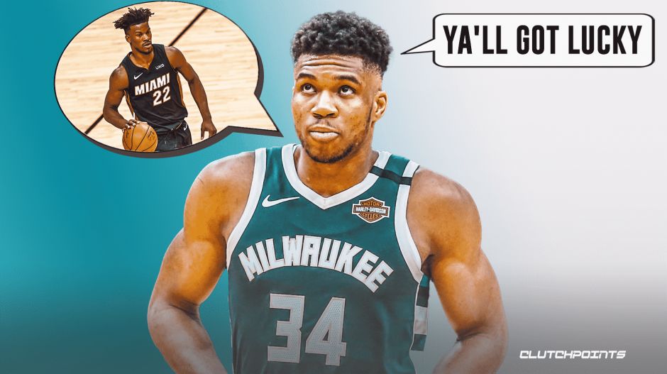 本季最重要 本季最重要