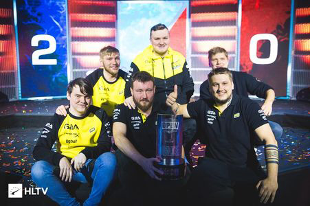 既能保持比 既能保持比