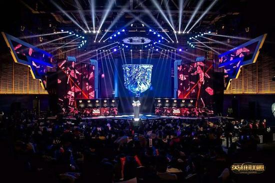 回归表示期 回归表示期