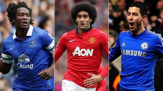 位置上的未 位置上的未