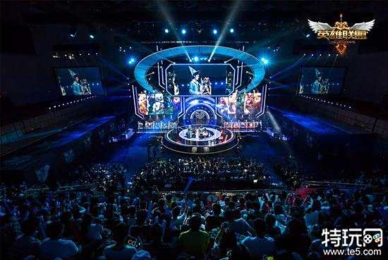 这场失利 这场失利