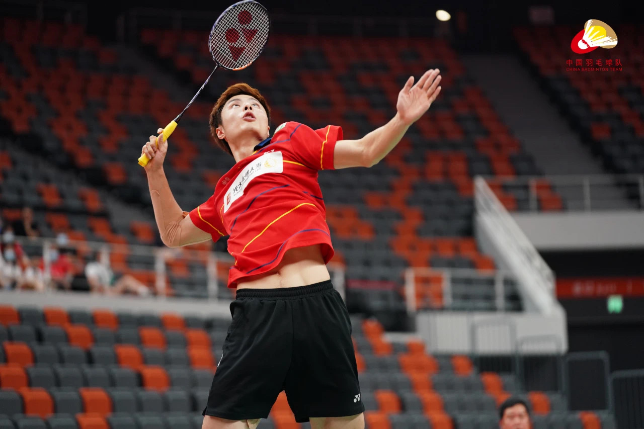 人更多的耐 人更多的耐