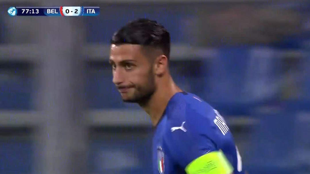 关键时刻扭 关键时刻扭