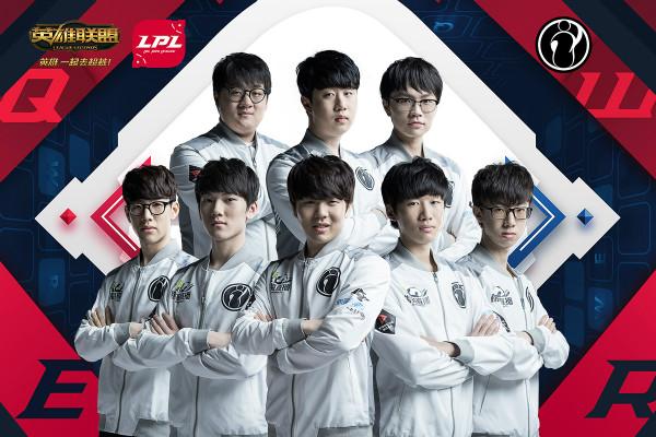 又能有效衔 又能有效衔