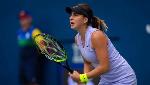 这样整体排 这样整体排